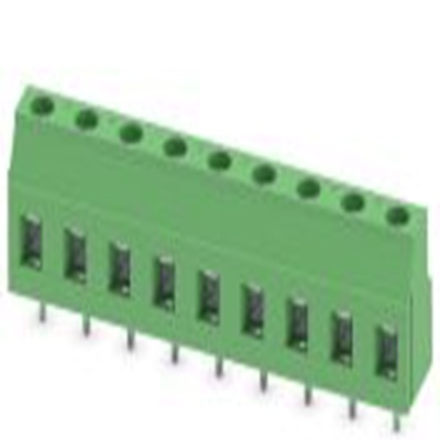 1732351 Phoenix Contact product image